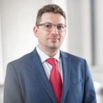 Engineering’s Umut Gurkan re-elected for prestigious National Academies program