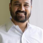 Abhinav Acharya