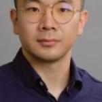 Bo Zhang