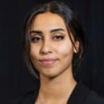 Arein Daralnakhla