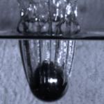 Ballistics Test