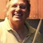 Bill Marx