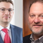 Umut Gurkan and Robert Kirsch