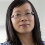 Huichun (Judy) Zhang