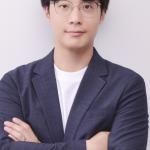 Hyoung Suk Suh