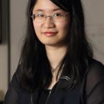 Jing Ma