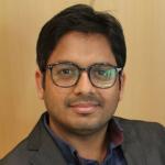 Pawan Tripathi