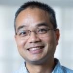 Xiong (Bill) Yu