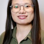 Yu Yin