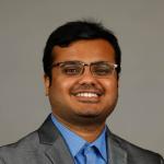 Gourav Datta