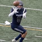 Jake Grondz