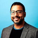 Anirban Sen Gupta