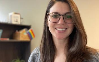 Christine Duval selected to Crain’s Cleveland Business’ “40 Under 40” Class of 2024