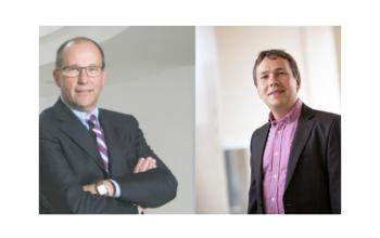 CWRU researchers partner on $26 million NSF grant focused on domestic rubber production