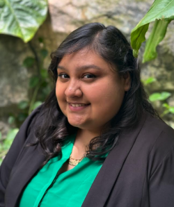 Evelin Nunez-Rodriguez