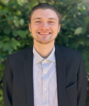  Brett Semelsberger