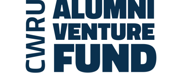CWRU alumni venture fund