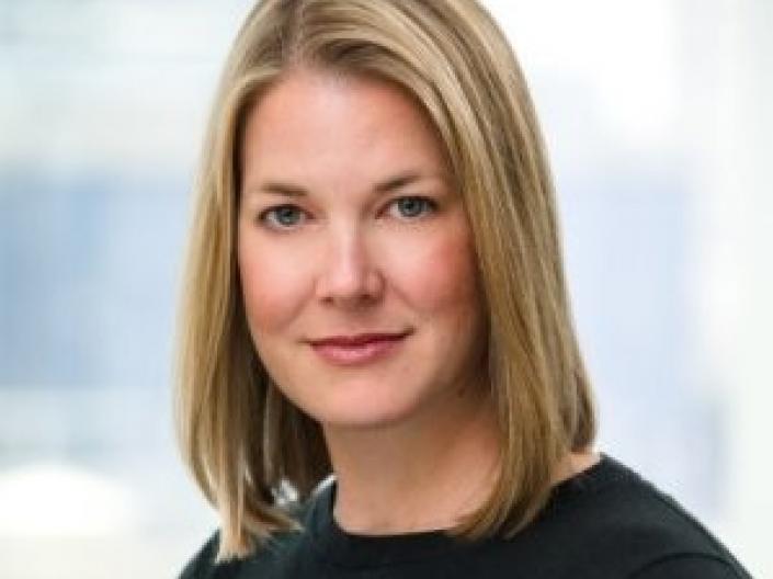 Allison Girvin