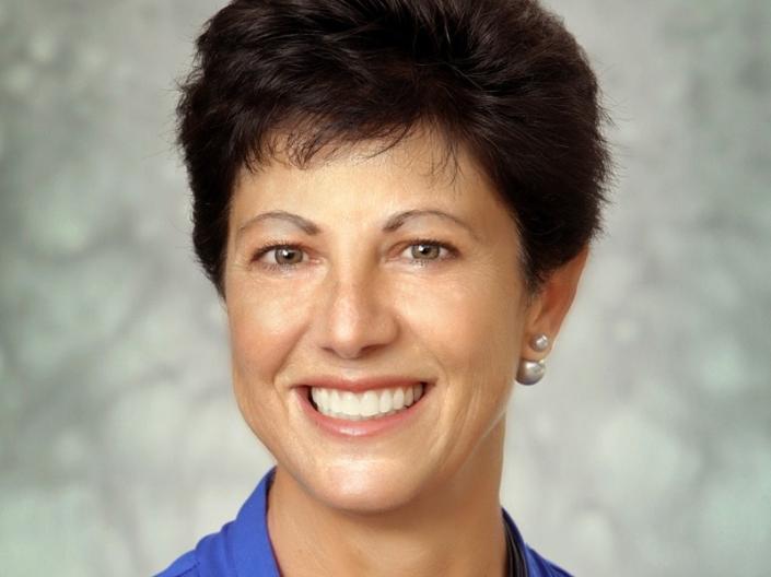 Sue Tyler