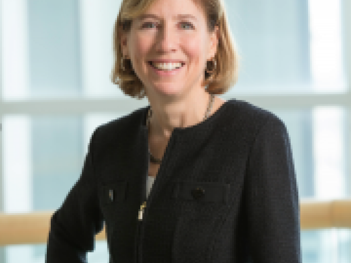 Susan Luria