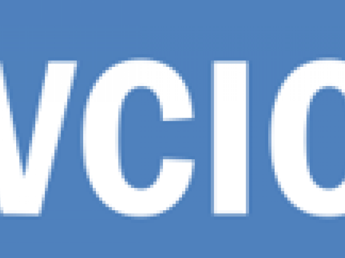 VCIC Logo