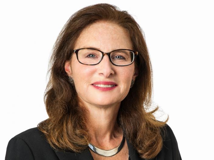 Lynn-Ann Gries