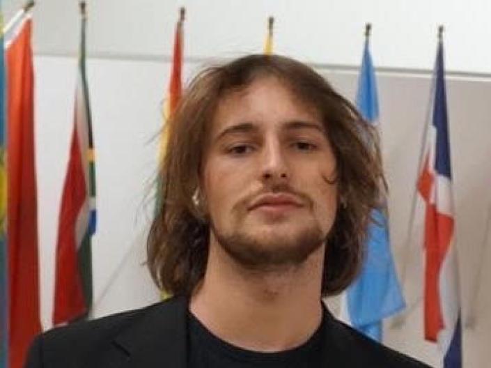 Franco Kraiselburd