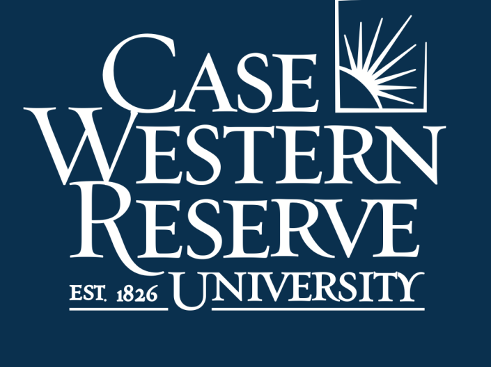CWRU logo
