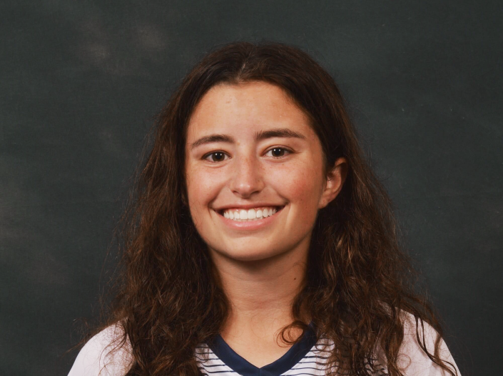 Sydney Schenk