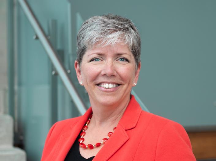 Mindy Baierl