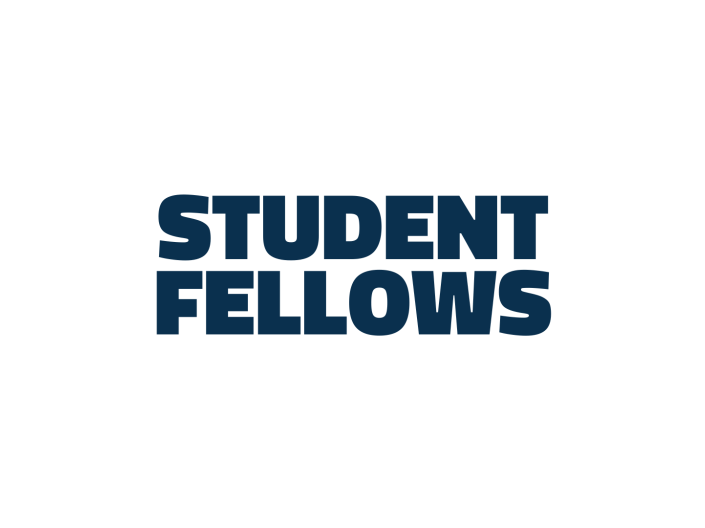 Student fellows