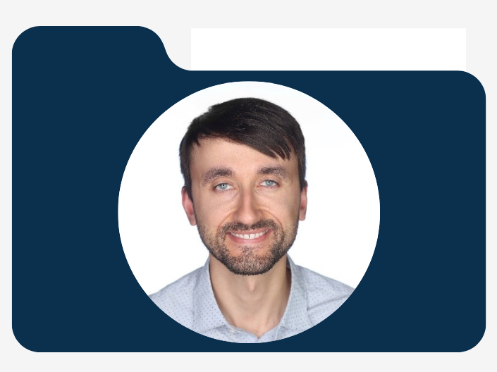 Artur Grabowski