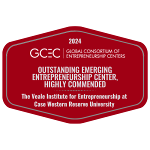 GCEC Award