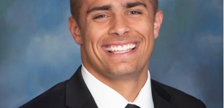 Brady Bartusiak