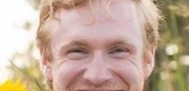 Brendan Sheehan