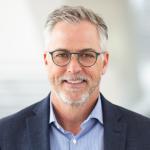 Mark Day headshot