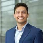 Zain Khawaja