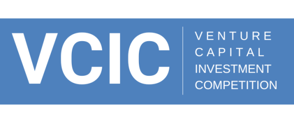 VCIC: Venture Capital Investment Competition