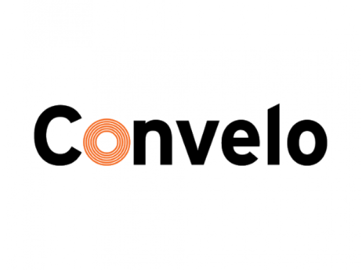 Convelo Logo