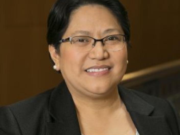 Anna Samia