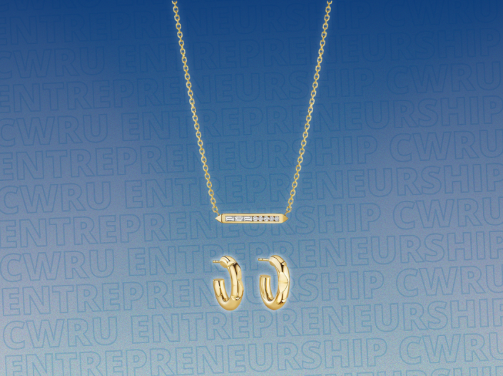 Aether Diamonds