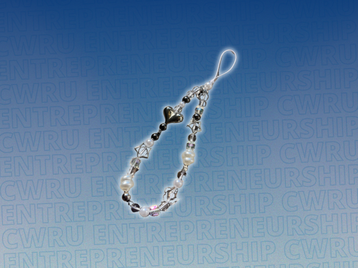 BeadsConnect
