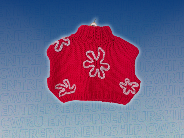 Happy Thought Knits