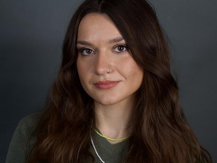 Alvisa Krasniqi