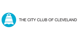 The City Club of Cleveland
