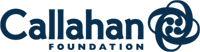 Callahan Foundation logo