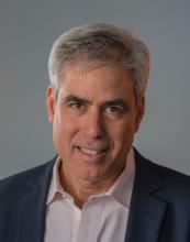 Profile image of Jonathan Haidt