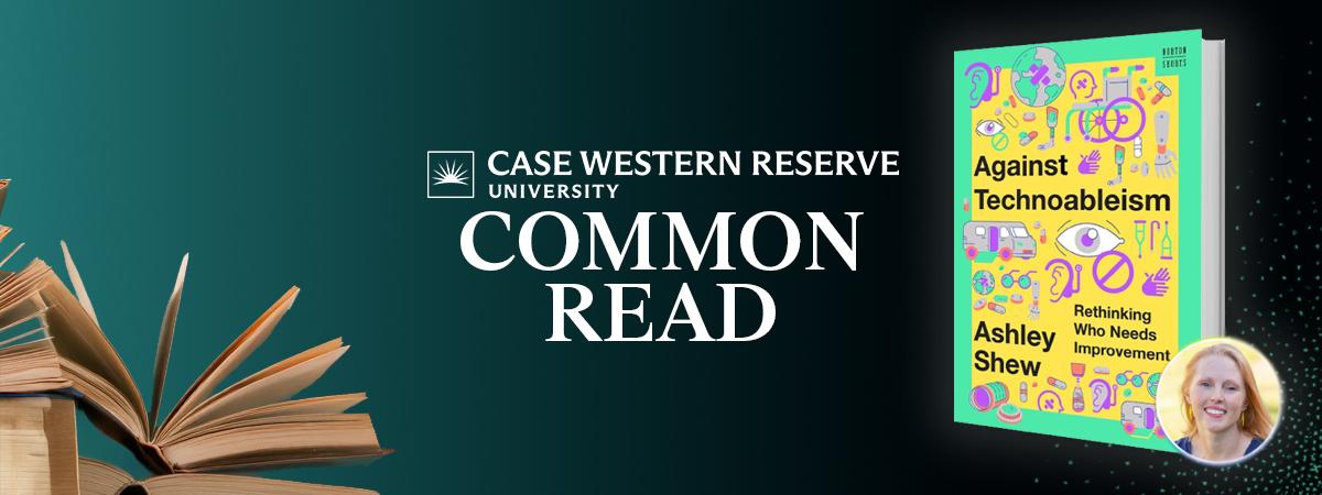 Common Read