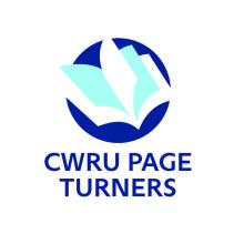 Page Turners Graphic