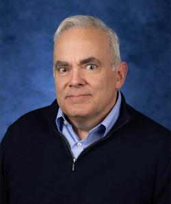 Dan Sexton